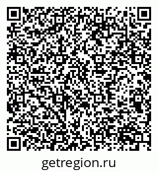79370375492