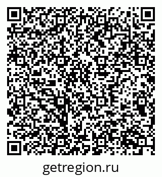 79370375496