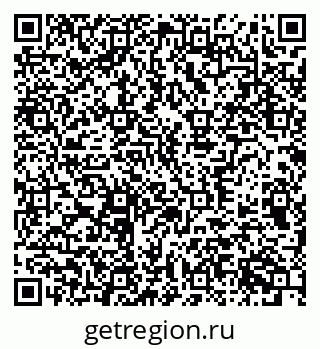 79370375499