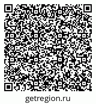 79370375501