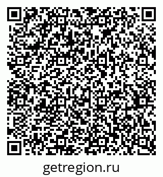 79370375510