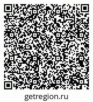 79370375519
