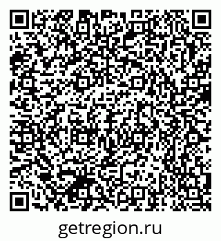 79370375531