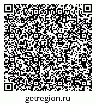 79370375532