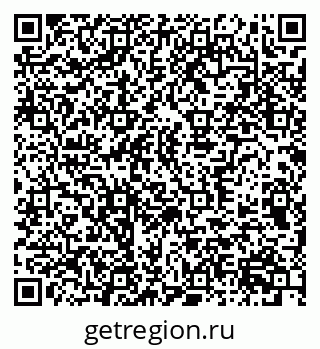 79370375533