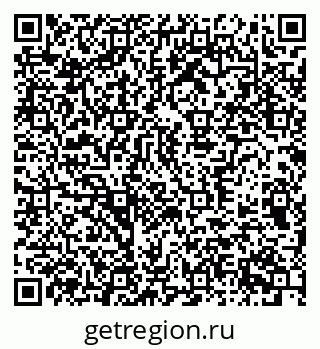 79370375534