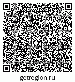 79370375537