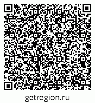 79370375538