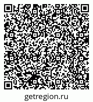 79370375540