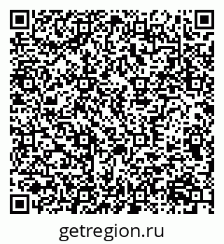 79370375543