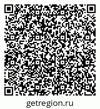 79370375544