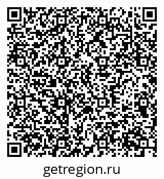 79370375547