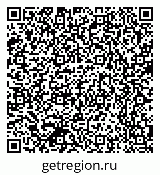 79370375563