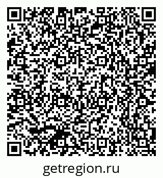 79370375573