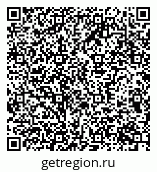 79370375578