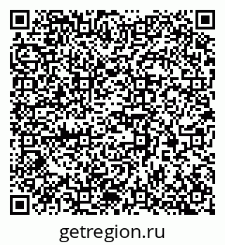 79370375580