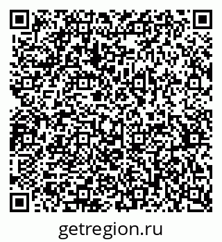 79370375583