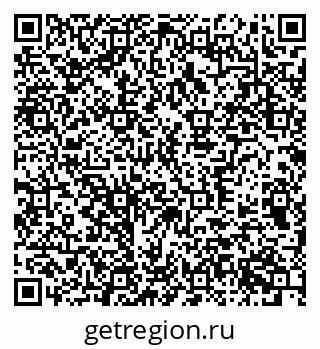 79370375589