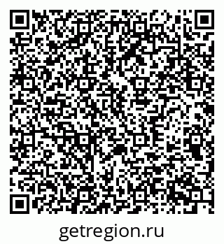 79370375594