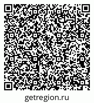 79370375601