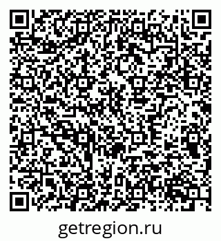 79370375602