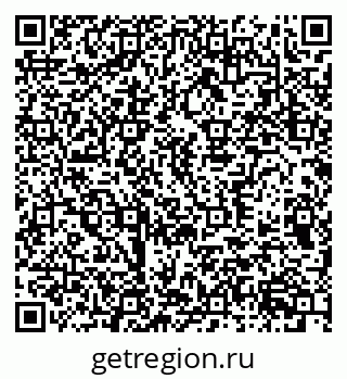 79370375603