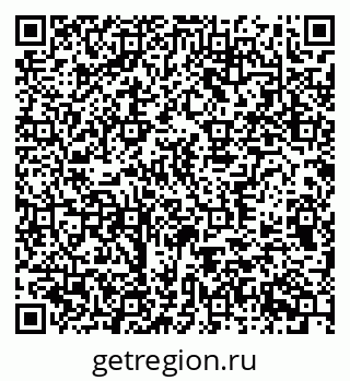 79370375604