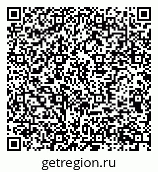 79370375607