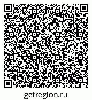 79370375608