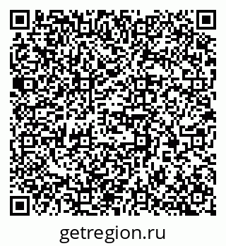 79370375611