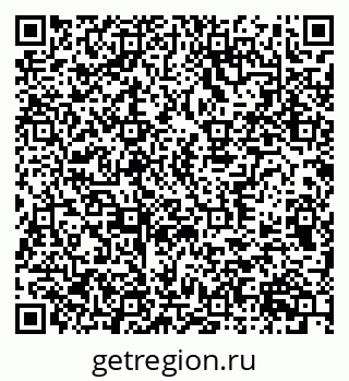 79370375612