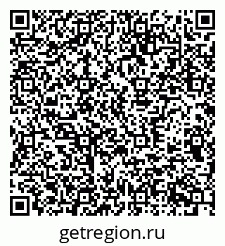 79370375614