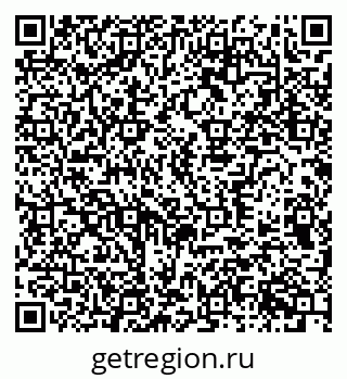79370375619