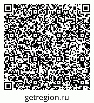 79370375622