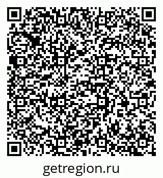 79370375623