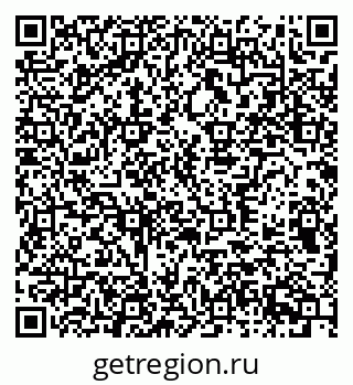 79370375625