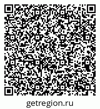 79370375630