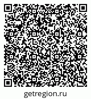 79370375631