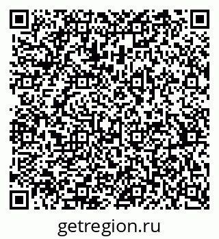 79370375632