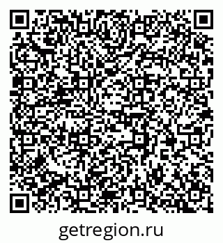 79370375634