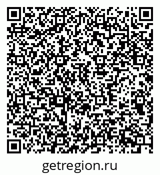 79370375635