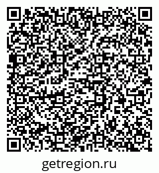 79370375638