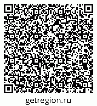 79370375641