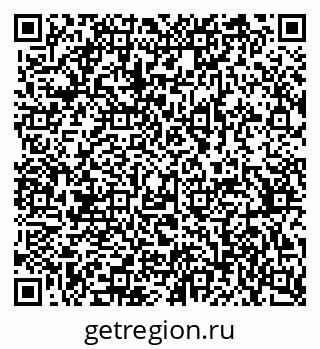 79370375649