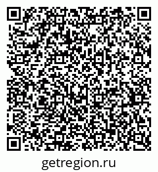 79370375650