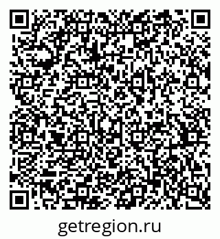 79370375651