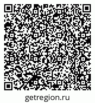 79370375653