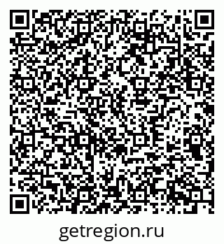 79370375654