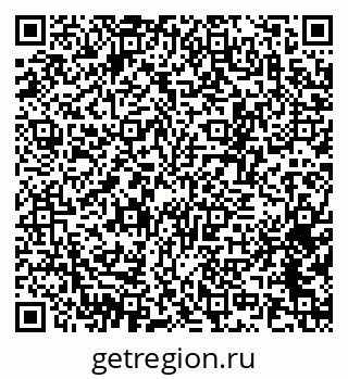 79370375655