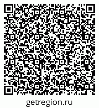 79370375656